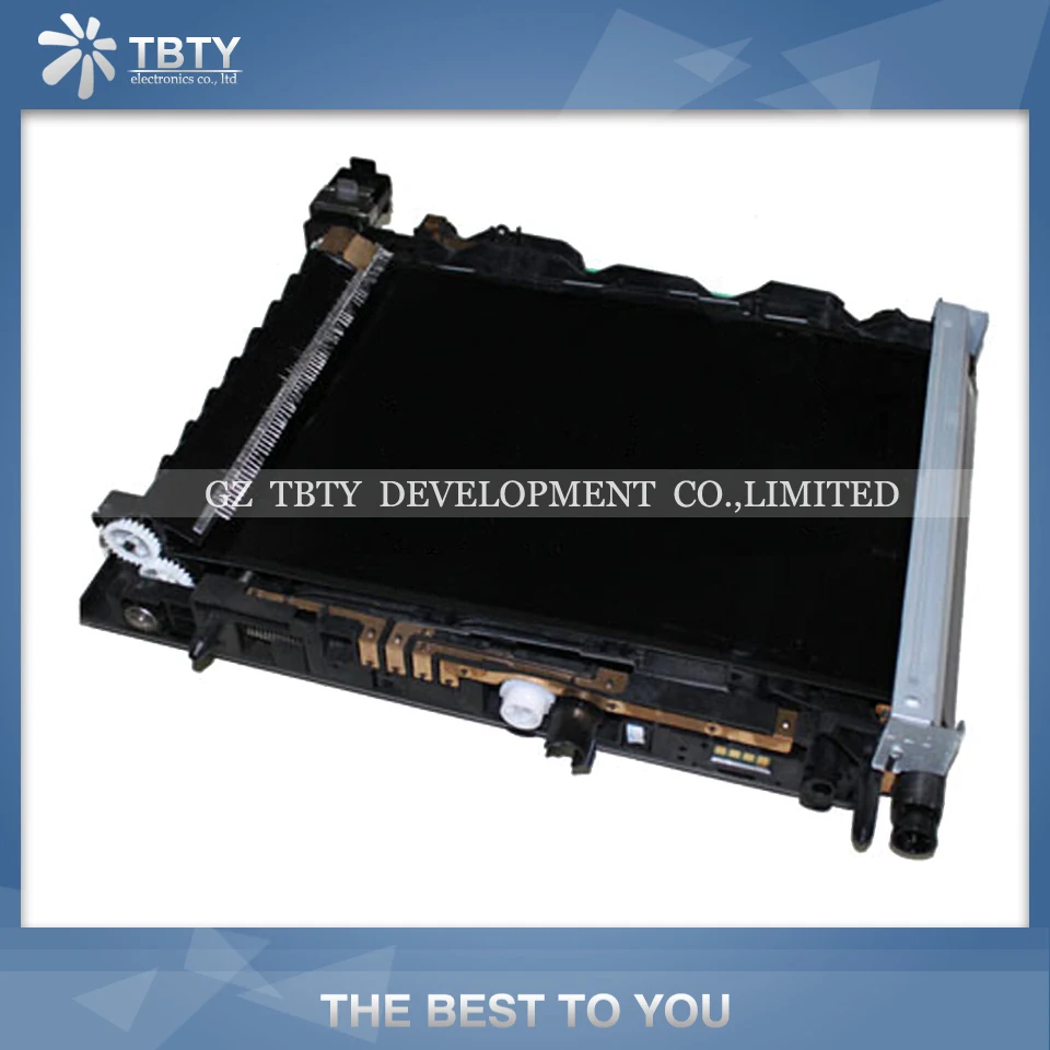 Комплект передачи для Samsung CLX-8380 CLX-8540 CLX 8380 8540 ремень передачи в сборе в продаже
Комплект передачи для Samsung CLX-8380 CLX-8540 CLX 8380 8540 ремень передачи в сборе в продаже