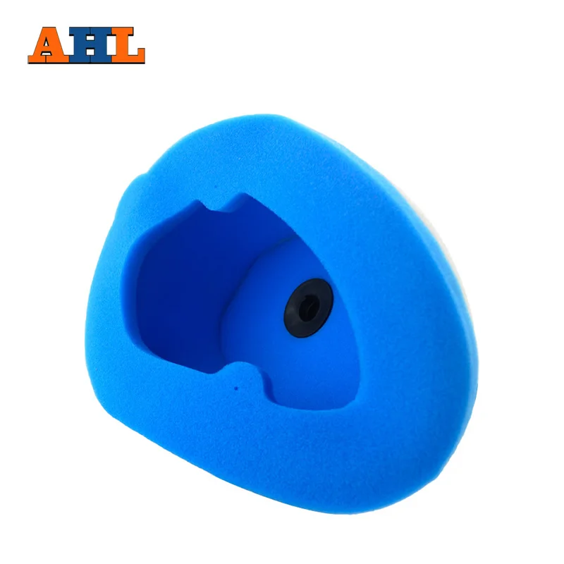 AHL Cross Motorcycle Parts Air Filter For HONDA CRF250R 04-09 CRF250X 04-13 CRF450R 02-08 CRF450X 05-13
AHL Cross Motorcycle Parts Air Filter For HONDA CRF250R 04-09 CRF250X 04-13 CRF450R 02-08 CRF450X 05-13