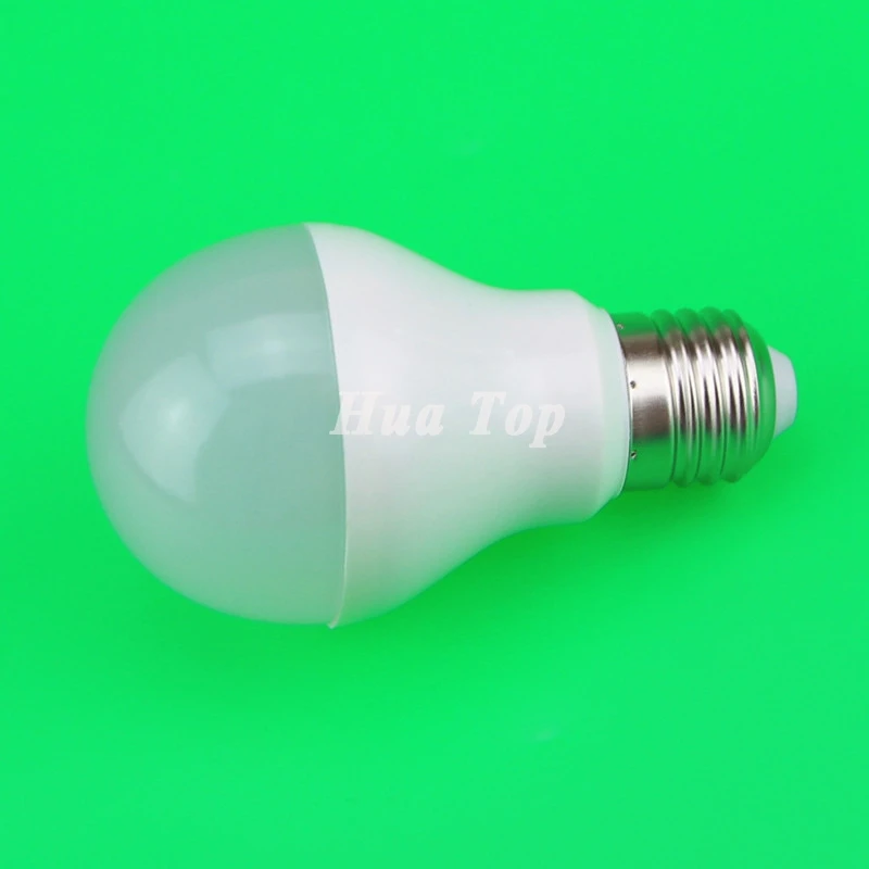 20 шт. светодиодные лампы 15 Вт E27 85 265 в|bulb led e27|led bulbled bulb 5w e27 |