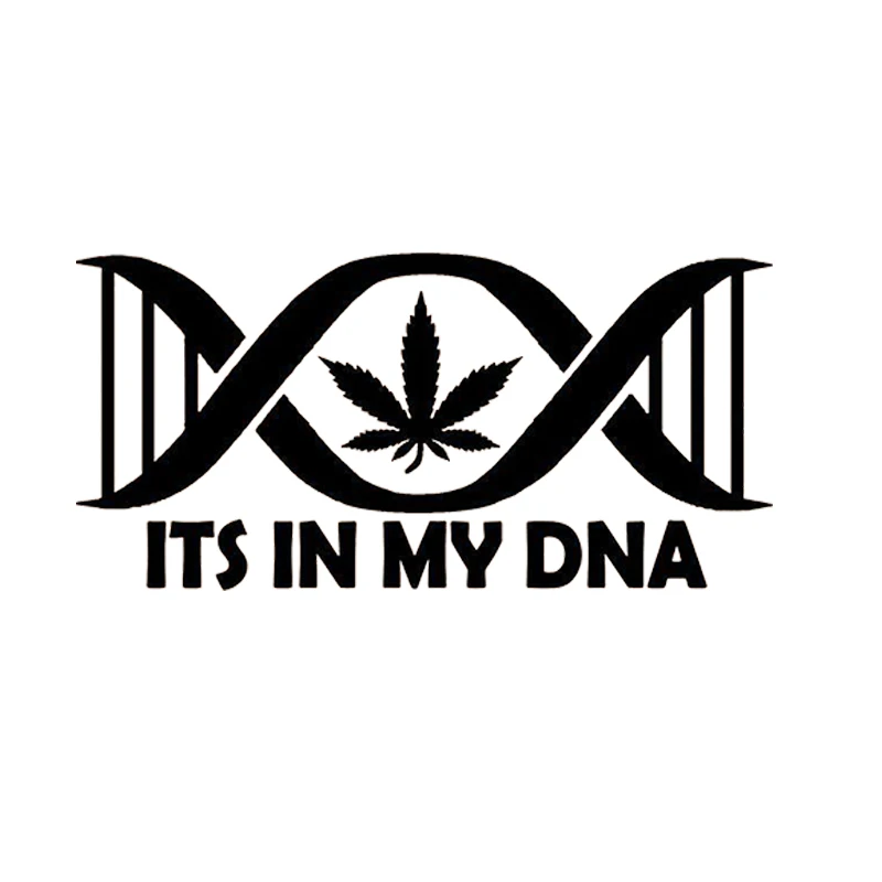 Coffee Its In My DNA Decal Sticker Car Truck SUV Van Laptop Cup Wall Gift Car Styling Vinyl Hobby Car Bumper Sticker
Coffee Its In My DNA Decal Sticker Car Truck SUV Van Laptop Cup Wall Gift Car Styling Vinyl Hobby Car Bumper Sticker