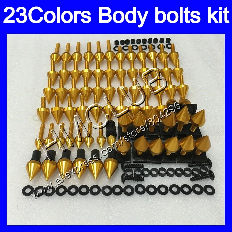 Полный Обтекатель Болты комплект для SUZUKI GSX1250C GSX1250 C GSXC1250 11 12 13 2011 2012 2013 GSXC 1250 полный корпус винты гайки винт
Полный Обтекатель Болты комплект для SUZUKI GSX1250C GSX1250 C GSXC1250 11 12 13 2011 2012 2013 GSXC 1250 полный корпус винты гайки винт