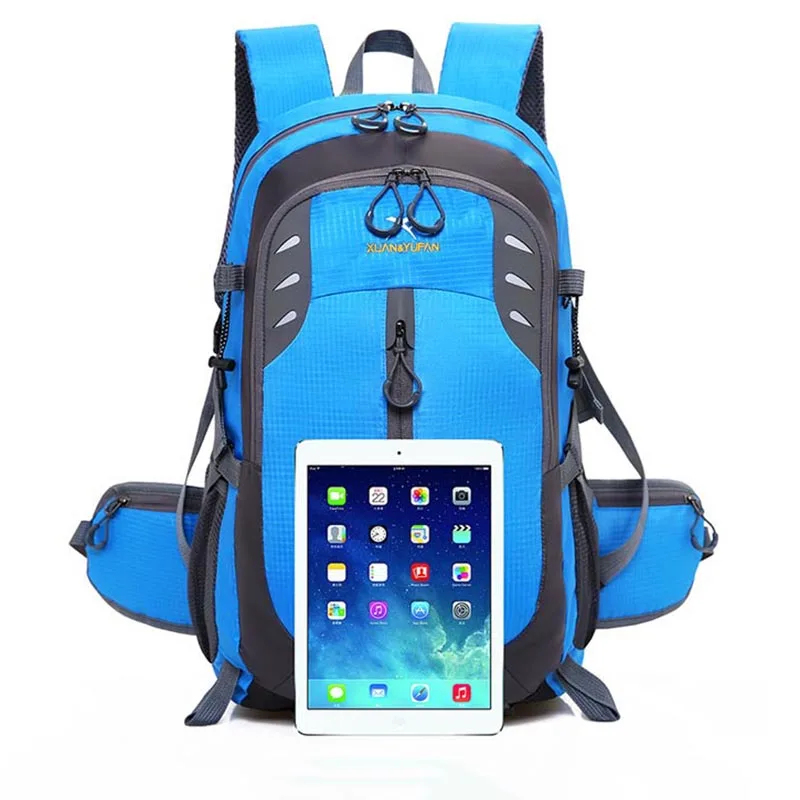 Hot Sale Men's Backpacks high quality MenTravel Bag Male Student School Bags for Teenagers Nylon Brand Laptop Backpacks
Hot Sale Men's Backpacks high quality MenTravel Bag Male Student School Bags for Teenagers Nylon Brand Laptop Backpacks