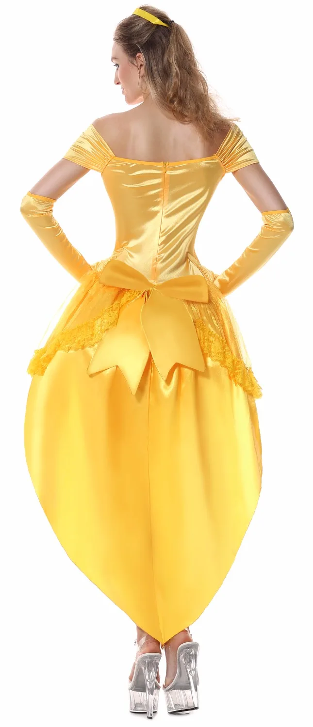 LovelyRoyal 2018 сексуальные костюмы carnaval Disfraces de Halloween Fiesta сексуальное маскарадное
