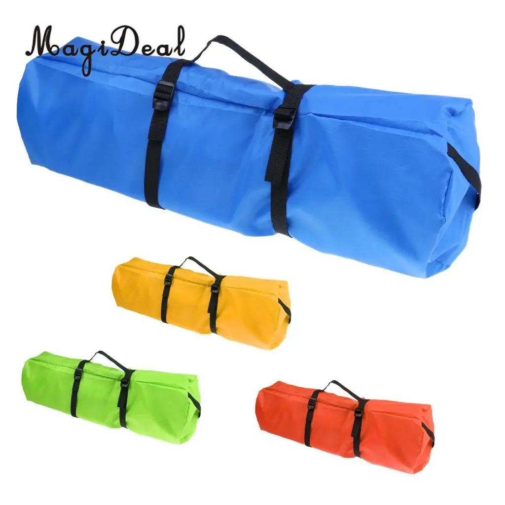 MagiDeal Tent Compression Storage Bag Duffel Bag For Camping Outdoor Sports Blue Kayaking Rafting Boating Fishing Accessories
MagiDeal Tent Compression Storage Bag Duffel Bag For Camping Outdoor Sports Blue Kayaking Rafting Boating Fishing Accessories
