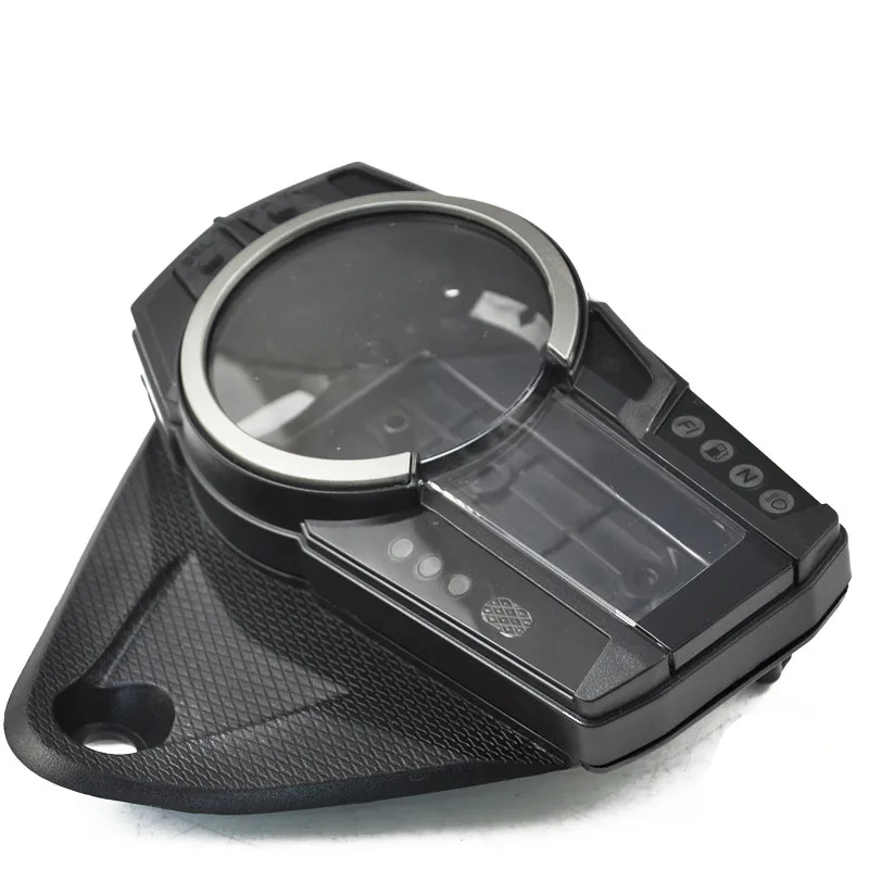 LOPOR Quality Piece Motorcycle Gauges Cover Case Housing Speedometer For Suzuki GSX-R 1000 GSXR1000 K9 2009-2016
LOPOR Quality Piece Motorcycle Gauges Cover Case Housing Speedometer For Suzuki GSX-R 1000 GSXR1000 K9 2009-2016