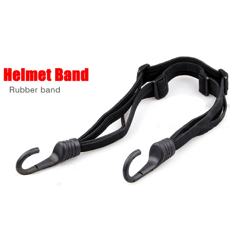 Motorcycle Luggage Net Rope Nets hook Metal Durable Extend 110cm rubber Line Moto helmets Fixed rope
Motorcycle Luggage Net Rope Nets hook Metal Durable Extend 110cm rubber Line Moto helmets Fixed rope