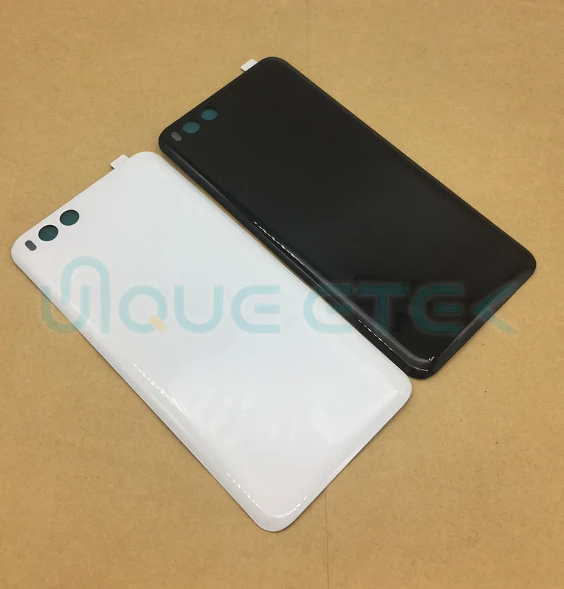 AAA Качество Новая задняя крышка для Xiaomi Mi Note3 батарея Дверь стекло Корпус чехол с наклейкой
AAA Качество Новая задняя крышка для Xiaomi Mi Note3 батарея Дверь стекло Корпус чехол с наклейкой