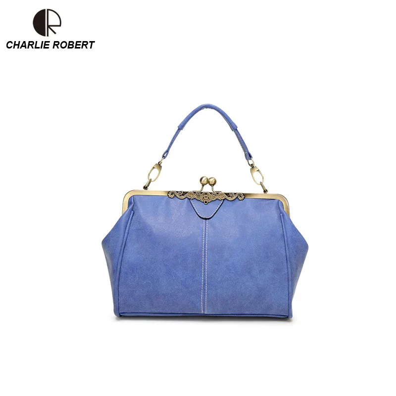 2019 New Spring Style Dress Frosted Women Lady Shoulder Bags Solid Four Colors Envelope Crossbody Bags Minimalism Flap
2019 New Spring Style Dress Frosted Women Lady Shoulder Bags Solid Four Colors Envelope Crossbody Bags Minimalism Flap