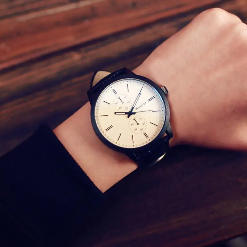 2018 Ladies Wrist Watch Women Brand Famous Female Clock Quartz Watch Minimalist Quartz-watch Relogio Feminino #D
2018 Ladies Wrist Watch Women Brand Famous Female Clock Quartz Watch Minimalist Quartz-watch Relogio Feminino #D