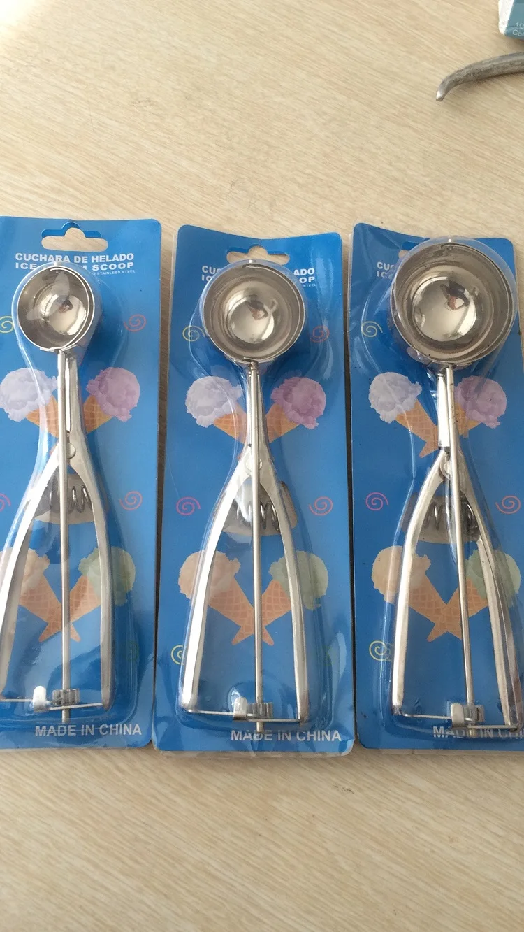 Commercial Smoke Liquid Nitrogen Ice Cream Machine/ Smoke Ice Cream Machine
Commercial Smoke Liquid Nitrogen Ice Cream Machine/ Smoke Ice Cream Machine