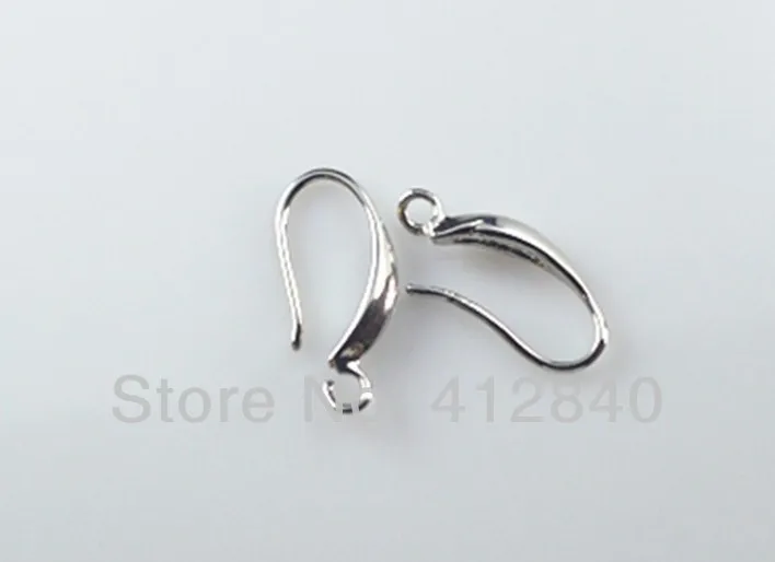 Free shipping !20*8mm antiqued earrings hook setting supplies findings . Earring Hooks
Free shipping !20*8mm antiqued earrings hook setting supplies findings . Earring Hooks