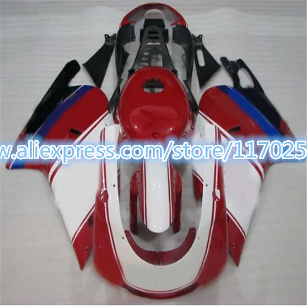 White Complete Fairings For Aprilia RS4 125 2006 - 2011 06 07 08 09 10 11 Injection ABS Motorcycle Fairing Kit Carenes
White Complete Fairings For Aprilia RS4 125 2006 - 2011 06 07 08 09 10 11 Injection ABS Motorcycle Fairing Kit Carenes