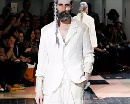 S-6XL!!! 2021 Cotton and linen suit jacket during night tide male can be custom-made breathable summer loose white jackets
S-6XL!!! 2021 Cotton and linen suit jacket during night tide male can be custom-made breathable summer loose white jackets