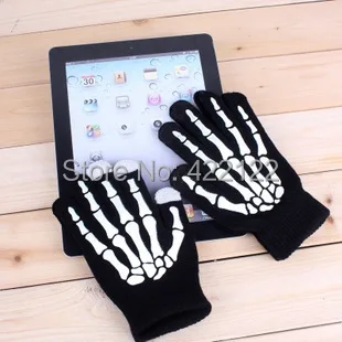 Gift,Fashion high quality autumn winter outdoor warm women touch knited gloves half / full finger mitten 2pair/lots GW37
Gift,Fashion high quality autumn winter outdoor warm women touch knited gloves half / full finger mitten 2pair/lots GW37