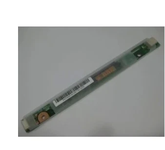SSEA New Laptop LCD Inverter for Acer Aspire 3100 5100 5110 5500 5610 5650 Extensa 5010 Series
SSEA New Laptop LCD Inverter for Acer Aspire 3100 5100 5110 5500 5610 5650 Extensa 5010 Series