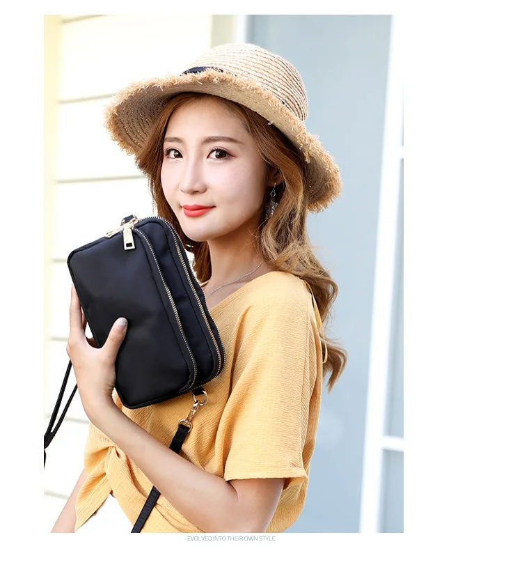 2019 Women's Shoulder Bag Luxury Handbags Women Bags Designer Fashion Bolsas Feminina Leisure Crossbody Bags for Women LYH172
2019 Women's Shoulder Bag Luxury Handbags Women Bags Designer Fashion Bolsas Feminina Leisure Crossbody Bags for Women LYH172