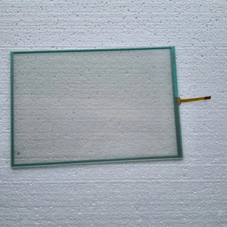 DOP-AE94BSTD Touch Glass Panel for HMI Panel repair~do it yourself,New & Have in stock
DOP-AE94BSTD Touch Glass Panel for HMI Panel repair~do it yourself,New & Have in stock