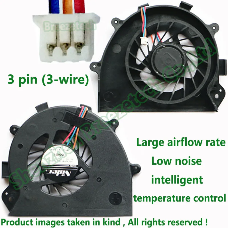 100% Brand New CPU Fan For SONY PCG-61712T PCG-61713T VPCCA-112T CA112T CB48 CB400 Laptop replacement repair Cooling Fan cooler
100% Brand New CPU Fan For SONY PCG-61712T PCG-61713T VPCCA-112T CA112T CB48 CB400 Laptop replacement repair Cooling Fan cooler