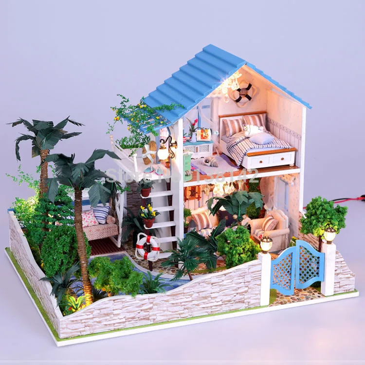 13832 Большой DIY деревянный миниатюрный кукольный домик вилла для кукол миниатюрный дом для отделки здания модель мебели
13832 Большой DIY деревянный миниатюрный кукольный домик вилла для кукол миниатюрный дом для отделки здания модель мебели