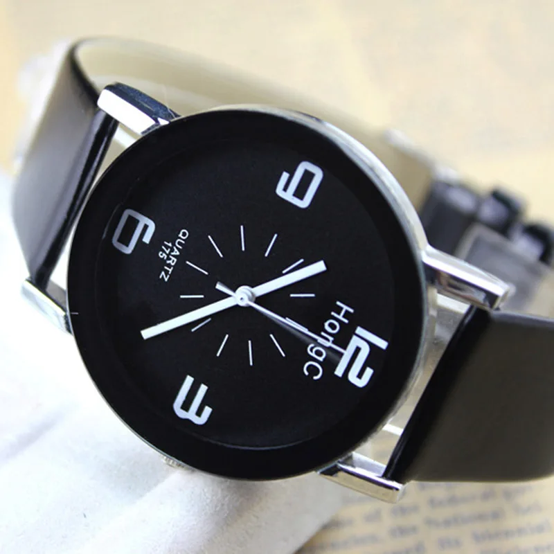 Geneva Watches Women Leather Strap Students Children's Watches Bracelet Quartz Watches kids wristwatch Relogio Feminino
Geneva Watches Women Leather Strap Students Children's Watches Bracelet Quartz Watches kids wristwatch Relogio Feminino
