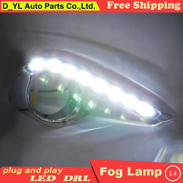 Дневные ходовые огни для стайлинга автомобиля для Toyota Highlander светодиодный DRL 2012-2014 светодиодный ные противотуманные фары, передняя лампа, ав...
Дневные ходовые огни для стайлинга автомобиля для Toyota Highlander светодиодный DRL 2012-2014 светодиодный ные противотуманные фары, передняя лампа, ав...