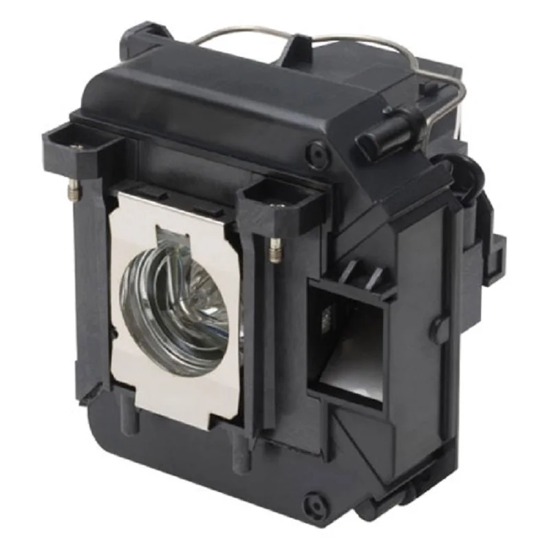 High Quality Projector Lamp EP60 For EB-420/EB-425W/EB-900/EB-905/EB-93/EB-93e With Japan Phoenix Original Lamp Burner
High Quality Projector Lamp EP60 For EB-420/EB-425W/EB-900/EB-905/EB-93/EB-93e With Japan Phoenix Original Lamp Burner