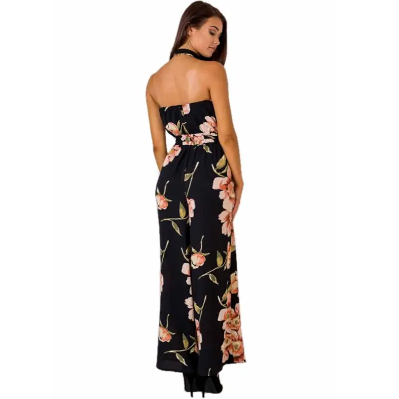 Summer new printing jumpsuits women overalls for women elegant off shoulder sexy long pants playsuit floral 81085#
Summer new printing jumpsuits women overalls for women elegant off shoulder sexy long pants playsuit floral 81085#