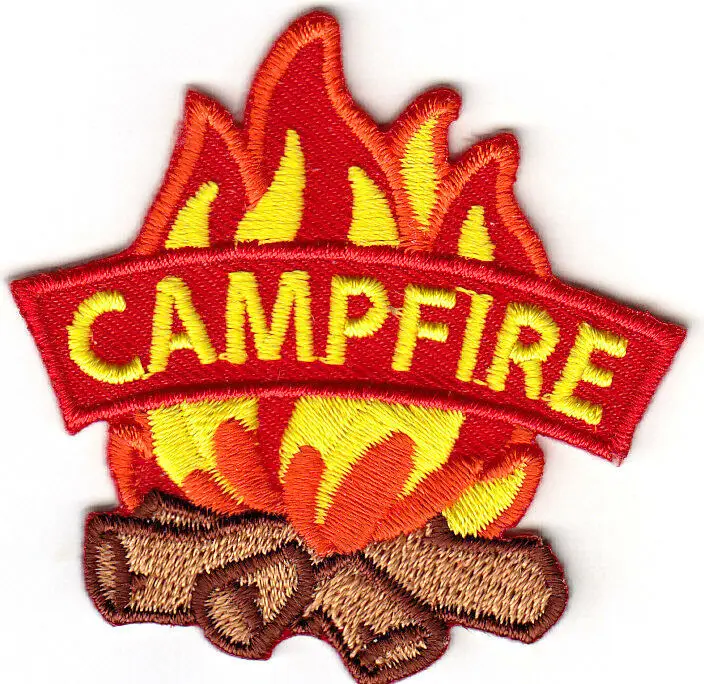Custom embroidered Patches Iron On Patch Camping Hiking Travel club factory direct can be customized with your logo design
Custom embroidered Patches Iron On Patch Camping Hiking Travel club factory direct can be customized with your logo design
