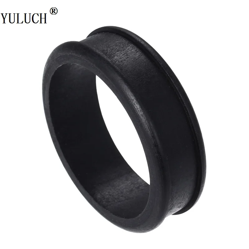 YULUCH New Design Natural Wooden Bangles Bohemia Style Wholesale DIY Bangles For Fashion Jewelry For Woman 2.3 mm Wide
YULUCH New Design Natural Wooden Bangles Bohemia Style Wholesale DIY Bangles For Fashion Jewelry For Woman 2.3 mm Wide