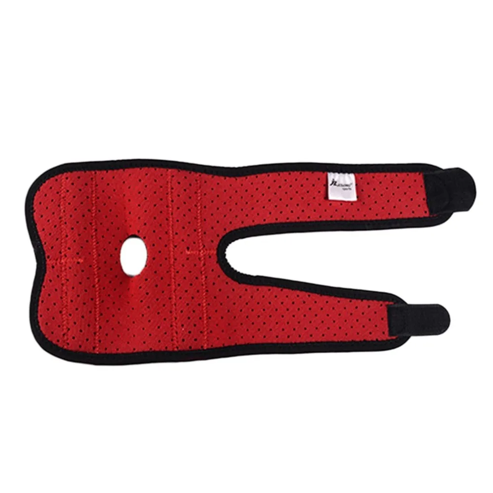 1Pcs Adjustable Spring Support Elbow Pads Sport Elbow Guard Sport Basketball Exercise Gym Safety Elbow Support Elbow Pads
1Pcs Adjustable Spring Support Elbow Pads Sport Elbow Guard Sport Basketball Exercise Gym Safety Elbow Support Elbow Pads