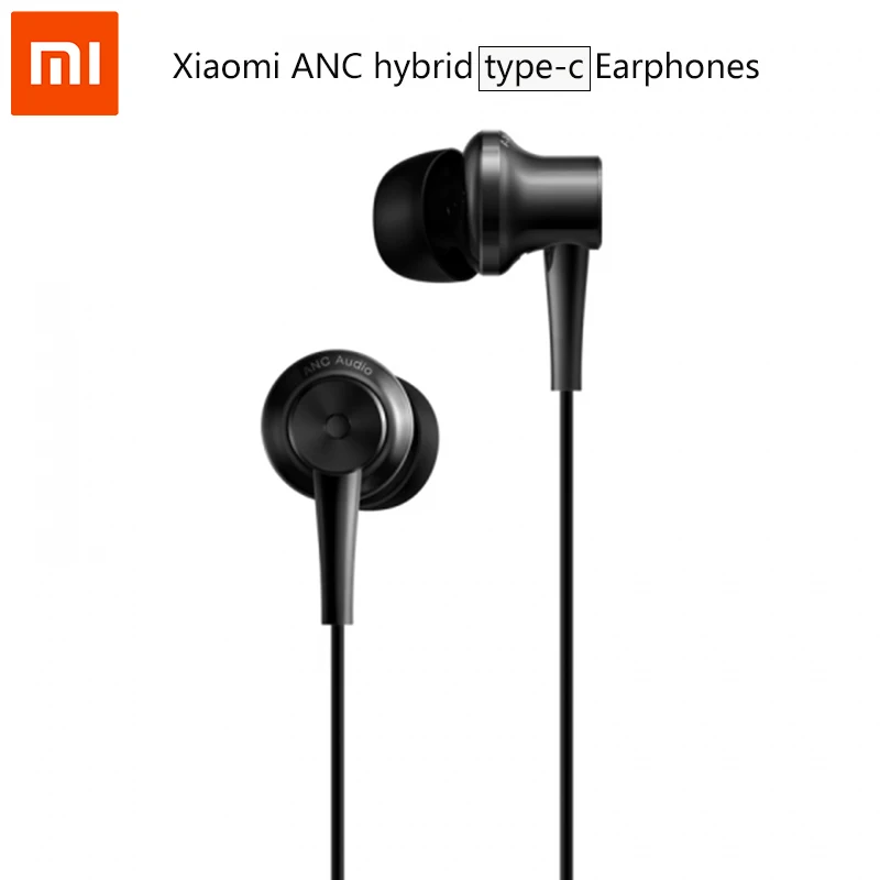 100% оригинальные наушники Xiaomi Mi ANC, гибридные наушники USB Type-C, без зарядки, с микрофоном и линейным управлением, музыкальные наушники для Xiaomi ...
100% оригинальные наушники Xiaomi Mi ANC, гибридные наушники USB Type-C, без зарядки, с микрофоном и линейным управлением, музыкальные наушники для Xiaomi ...