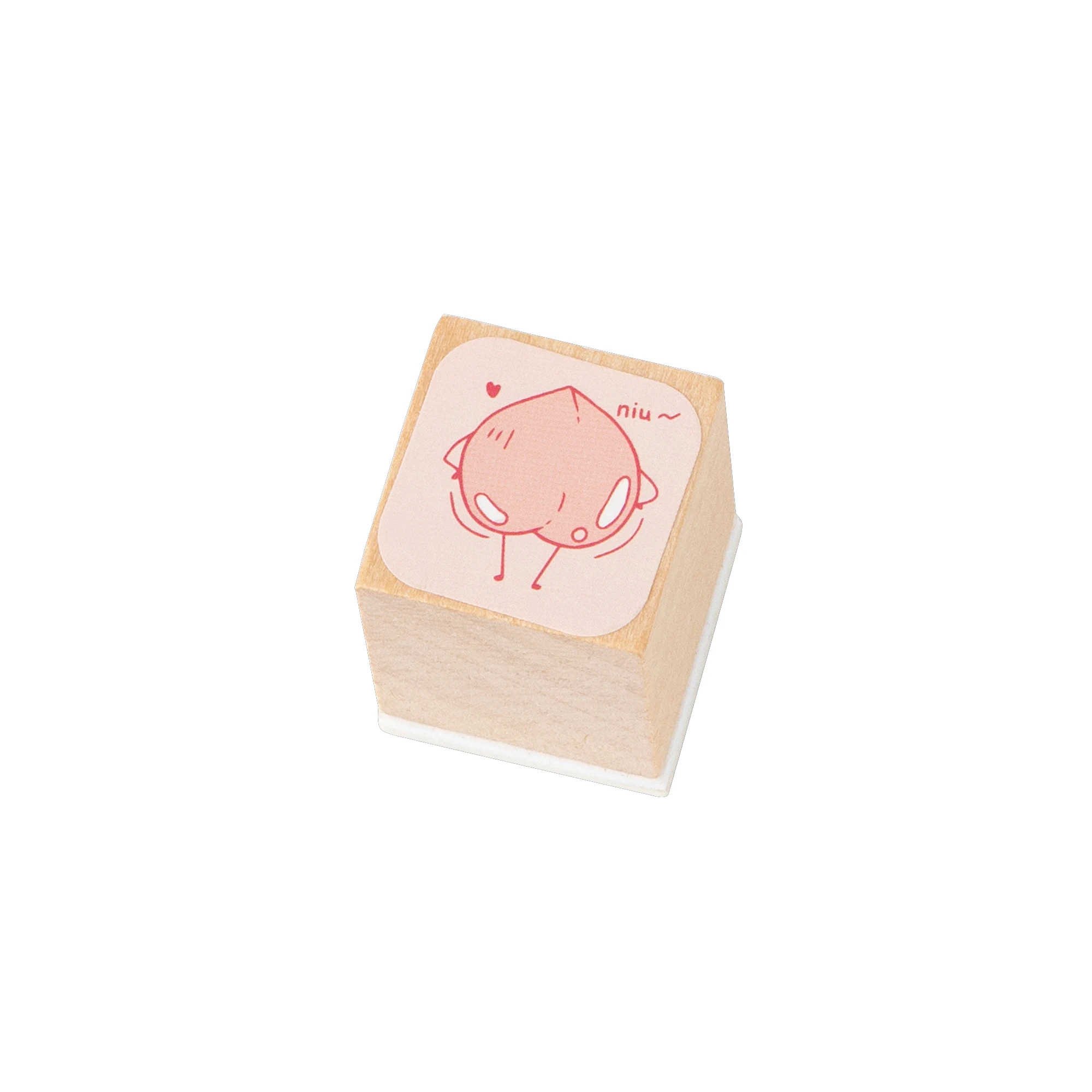 Vintage Fruit series wood rubber stamps for scrapbooking stationery DIY scrapbooking standard wooden stamp
Vintage Fruit series wood rubber stamps for scrapbooking stationery DIY scrapbooking standard wooden stamp