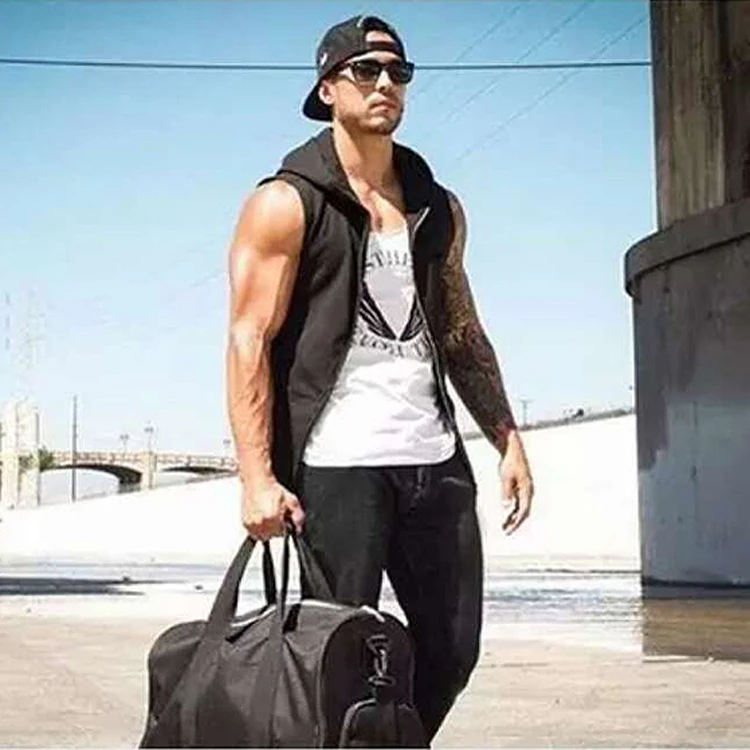 Free shipping Plus size 2xl-10xl men's vest fat guy cotton male vest waistcoat Outerwear & Coats chest 170 cm for 180kg
Free shipping Plus size 2xl-10xl men's vest fat guy cotton male vest waistcoat Outerwear & Coats chest 170 cm for 180kg
