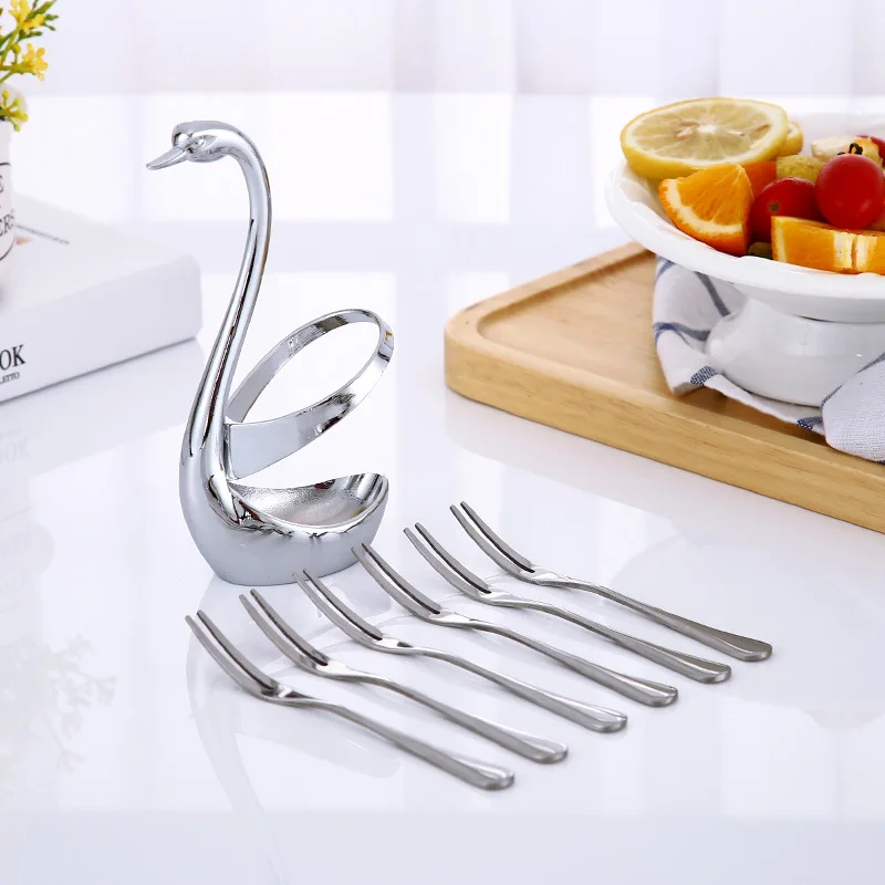 Free shipping Home Kitchen Storage Cutlery Holder Metal Swan Seat Fork Spoon Tableware Racks Kitchen Organizer Accessories
Free shipping Home Kitchen Storage Cutlery Holder Metal Swan Seat Fork Spoon Tableware Racks Kitchen Organizer Accessories
