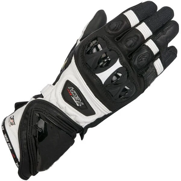 2018 New 4 Colors 100% Genuine Leather SuperTech Motorcycle Long Gloves Racing Driving GP Motorbike Cowhide Original Gloves
2018 New 4 Colors 100% Genuine Leather SuperTech Motorcycle Long Gloves Racing Driving GP Motorbike Cowhide Original Gloves