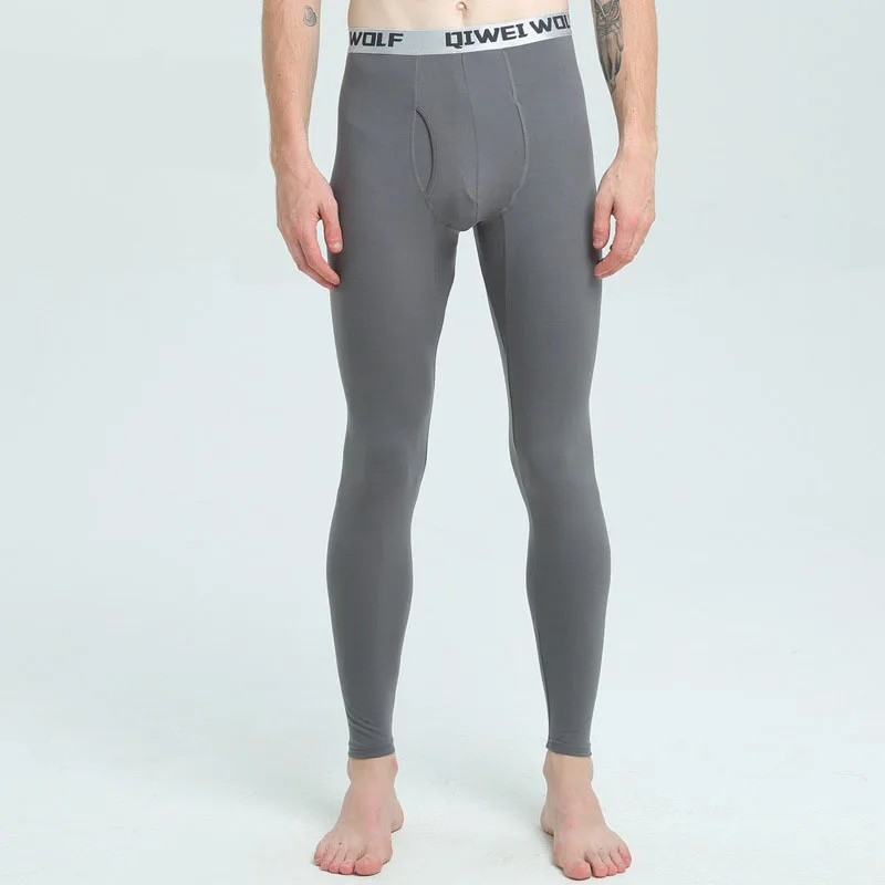 Winter Long Johns Thermo Underwear Bottoms Men's Polyester Warm Thermal Underwear Brand Male Outdoors Thermals Anti-microbial
Winter Long Johns Thermo Underwear Bottoms Men's Polyester Warm Thermal Underwear Brand Male Outdoors Thermals Anti-microbial