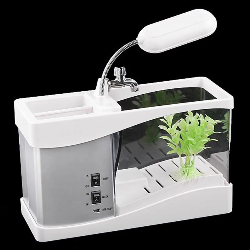 aquarium led lighting light filter pump tank Multi-Functions Mini USB LCD Desktop Lamp Light Fish Tank Aquarium fish LED Clock
aquarium led lighting light filter pump tank Multi-Functions Mini USB LCD Desktop Lamp Light Fish Tank Aquarium fish LED Clock