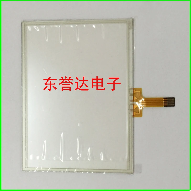 New 3.5 Inch For Getac PS236 PS236G PS236c PS236L Touch Screen Panel Digitizer Glass
New 3.5 Inch For Getac PS236 PS236G PS236c PS236L Touch Screen Panel Digitizer Glass