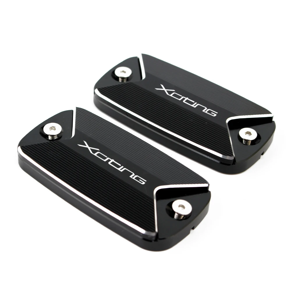 For KYMCO XCITING 250 300 350 400 500 New Arrival Motorcycle accessories Front Brake Fluid Reservoir Cap Cover
For KYMCO XCITING 250 300 350 400 500 New Arrival Motorcycle accessories Front Brake Fluid Reservoir Cap Cover