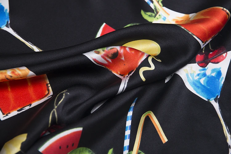 140cm natural silk fabric 19 momme shirt dress silk crepe satin fabric digital print crepe fabric satin wholesale silk cloth
140cm natural silk fabric 19 momme shirt dress silk crepe satin fabric digital print crepe fabric satin wholesale silk cloth