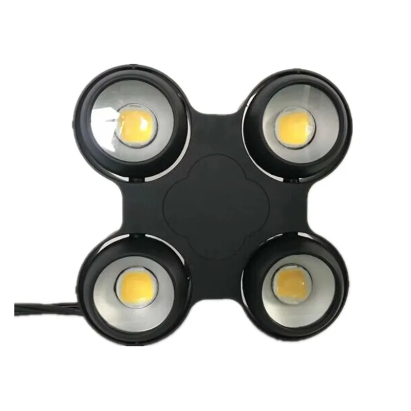 Professional stage ip65 outdoor 4 eyes led cob blinder wash disco light dmx led par dj lighting 4x100W strobe effect for outdoor
Professional stage ip65 outdoor 4 eyes led cob blinder wash disco light dmx led par dj lighting 4x100W strobe effect for outdoor
