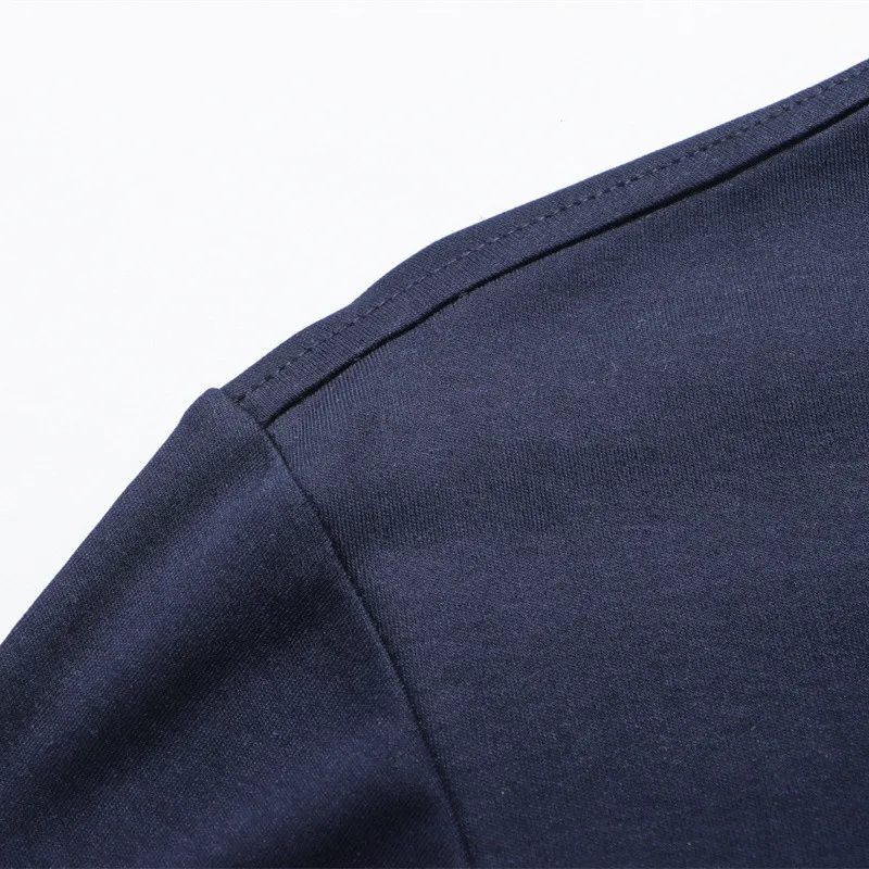 TACE&SHARK Brand 2018 Fashion Mens Clothing Casual Tee Shirt Homme Shark Long Sleeve T-shirt Male Camiseta Masculina T Shirts
TACE&SHARK Brand 2018 Fashion Mens Clothing Casual Tee Shirt Homme Shark Long Sleeve T-shirt Male Camiseta Masculina T Shirts