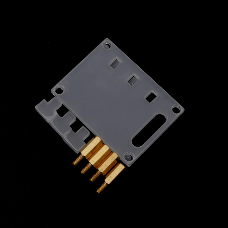 1.2V To 12V Li-ion Lithium Battery Capacity Tester Resistance Lead-acid Battery Capacity Meter Protection Voltage Ammeter YX#
1.2V To 12V Li-ion Lithium Battery Capacity Tester Resistance Lead-acid Battery Capacity Meter Protection Voltage Ammeter YX#