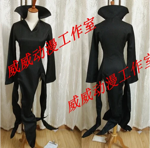 One punch man tatsumaki Tornado of Terror S rate Hero Cosplay Costume