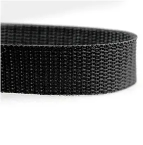 100yards Webbing Strap Polypropylene PP Belt Buckles wide 3cm 3.8 cm 5cm 1cm 1.2cm 1.6cm 2cm 2.5cm
100yards Webbing Strap Polypropylene PP Belt Buckles wide 3cm 3.8 cm 5cm 1cm 1.2cm 1.6cm 2cm 2.5cm