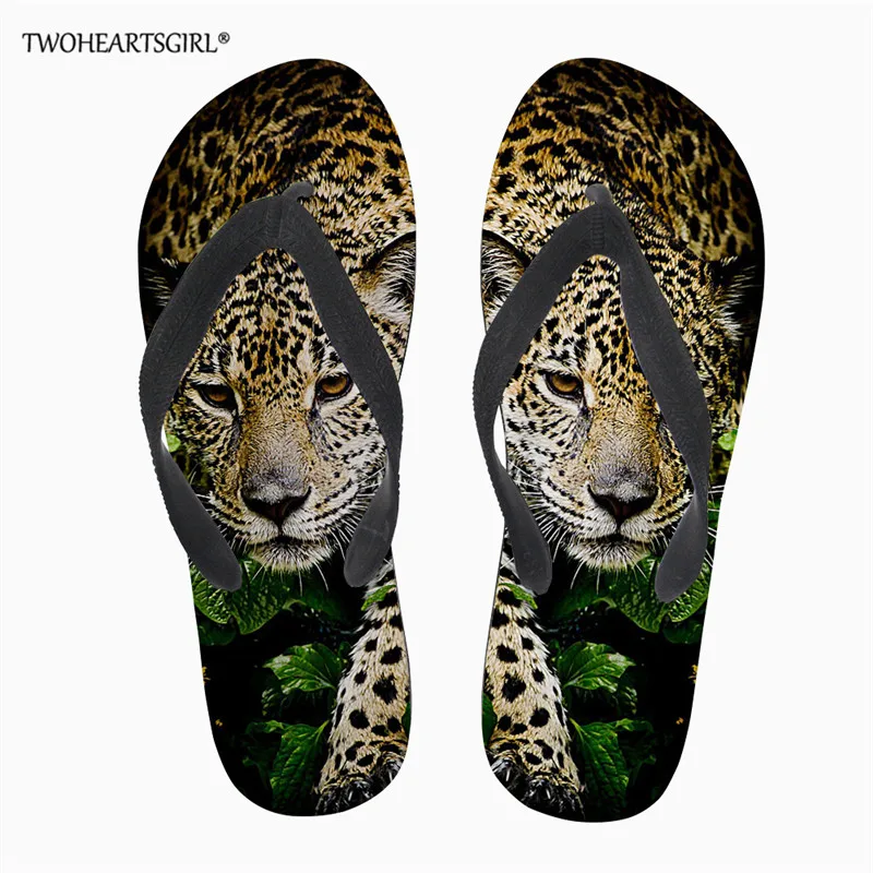 Twoheartsgirl Leopard Print Ladies Flipflops Women Summer Beach Slippers Breathable Flip Flops Female Casual Slippers Sandals
Twoheartsgirl Leopard Print Ladies Flipflops Women Summer Beach Slippers Breathable Flip Flops Female Casual Slippers Sandals