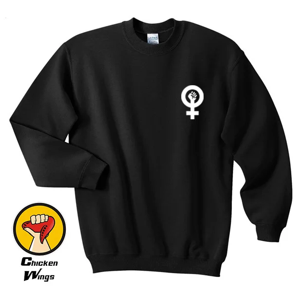 Feminism Sweatshirt Fist Riot Love - Female - Womens Sweatshirt, Unisex Tees, Feminist Sweatshirt Strength Girl Power Tops-C001
Feminism Sweatshirt Fist Riot Love - Female - Womens Sweatshirt, Unisex Tees, Feminist Sweatshirt Strength Girl Power Tops-C001