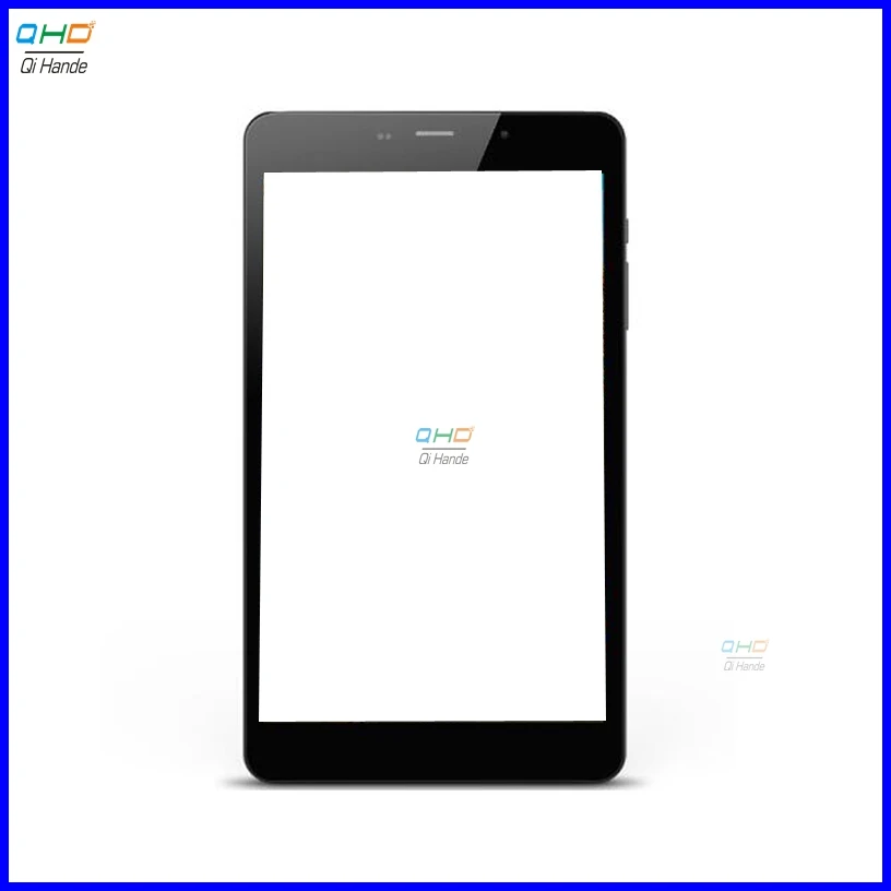 8'' Inch New Touch Screen For Phone Call Tablet PC ALLDOCUBE Free Young X5 Touch Panel Touch Sensor Replacement Tablets MTK8783
8'' Inch New Touch Screen For Phone Call Tablet PC ALLDOCUBE Free Young X5 Touch Panel Touch Sensor Replacement Tablets MTK8783