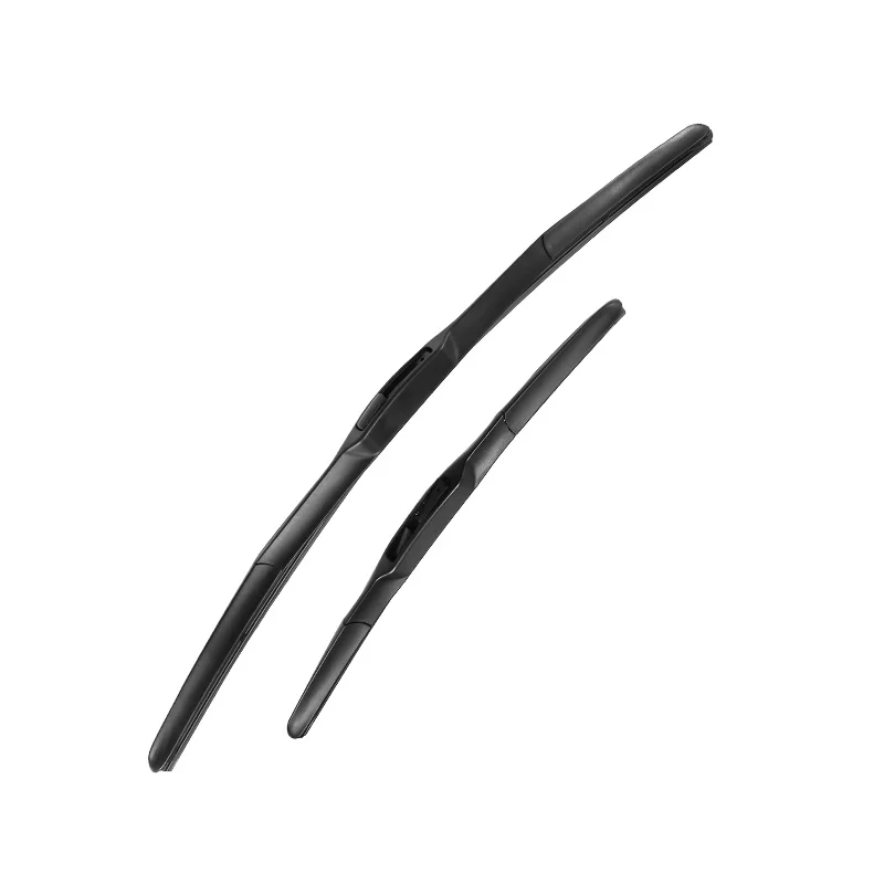Щетки стеклоочистителя для Nissan Teana Fit Hook Arms с 2003 по 2018 год|wiper blade|wiper blades nissannissan wiper