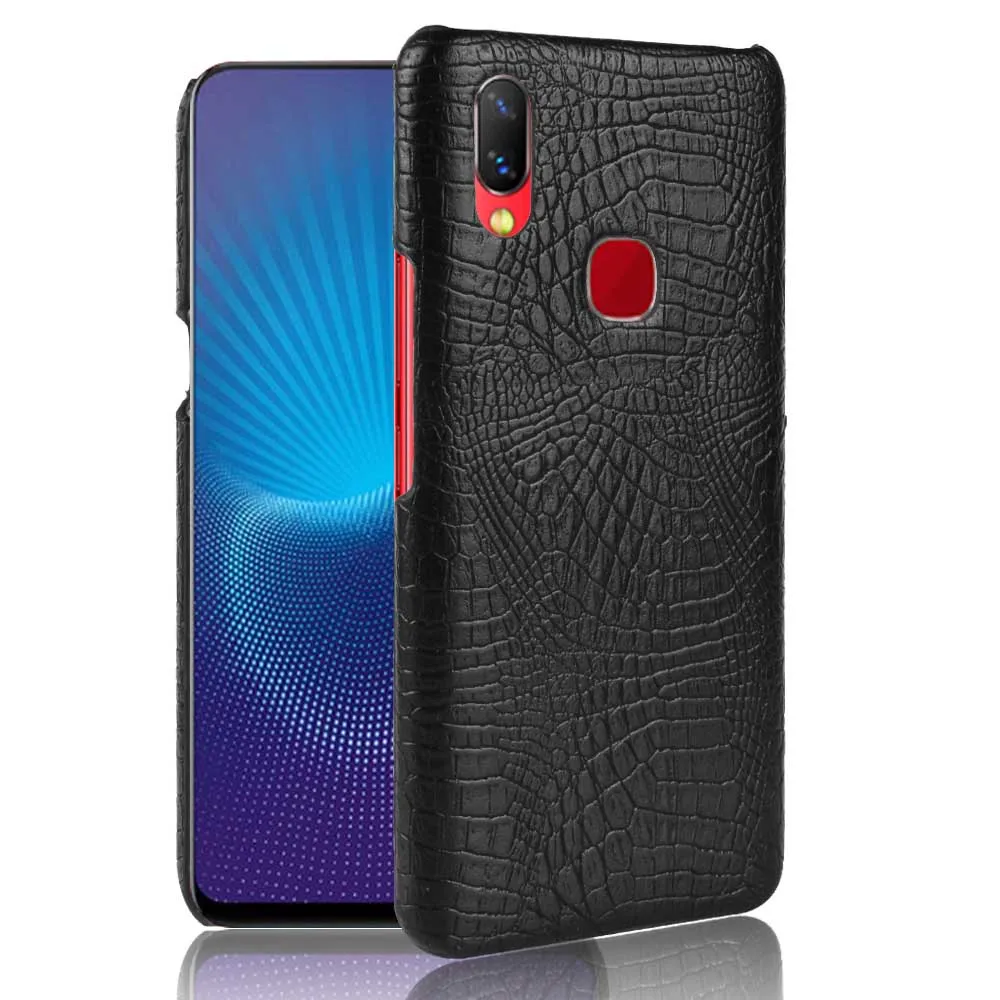 SUBIN New Case For VIVO nex 6.59" luxury Crocodile Skin PU Leather Back Cover Protective Phone Case phonebag for vivoNEX
SUBIN New Case For VIVO nex 6.59" luxury Crocodile Skin PU Leather Back Cover Protective Phone Case phonebag for vivoNEX